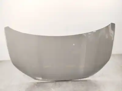 Автозапчасти б/у капот за ford tourneo custom v362 autobús (f3) 1.0 ecoboost phev ссылки oem iam 2822918  pr2x6v16612ae