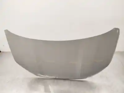 Автозапчасти б/у капот за ford tourneo custom v362 autobús (f3) 1.0 ecoboost phev ссылки oem iam 2822918  pr2x6v16612ae