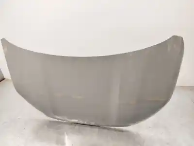 Автозапчасти б/у капот за ford tourneo custom v362 autobús (f3) 1.0 ecoboost phev ссылки oem iam 2822918  pr2x6v16612ae