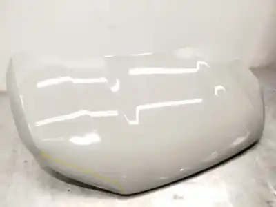 Автозапчасти б/у капот за ford tourneo custom v362 autobús (f3) 1.0 ecoboost phev ссылки oem iam 2822918  pr2x6v16612ae