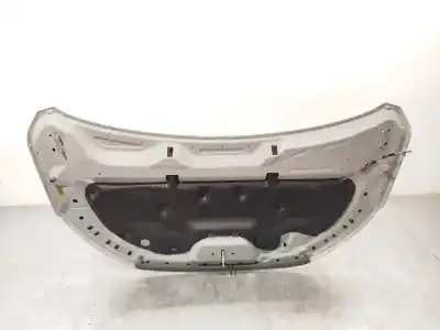 Автозапчасти б/у капот за ford tourneo custom v362 autobús (f3) 1.0 ecoboost phev ссылки oem iam 2822918  pr2x6v16612ae