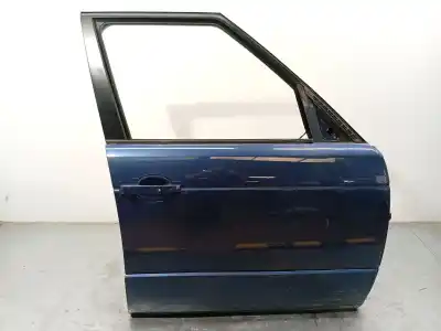 Pezzo di ricambio per auto di seconda mano  per LAND ROVER RANGE ROVER III (L322)  Riferimenti OEM IAM BDA760062  3H4220124CA