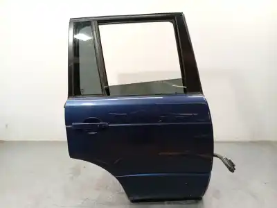 Pezzo di ricambio per auto di seconda mano  per LAND ROVER RANGE ROVER III (L322)  Riferimenti OEM IAM BFA760061  3H4224630AA