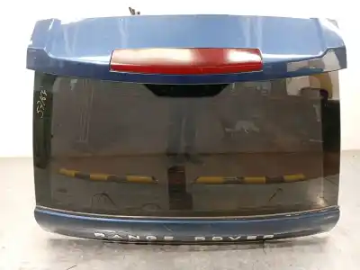 Pezzo di ricambio per auto di seconda mano  per LAND ROVER RANGE ROVER III (L322)  Riferimenti OEM IAM BHA760010  XH4240702DA