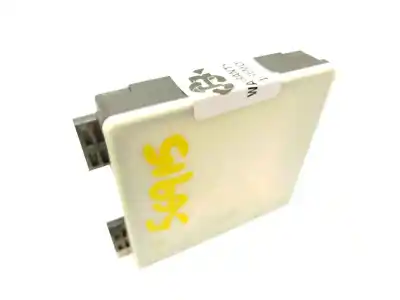 Автозапчасти б/у электронный модуль за ford tourneo custom v362 autobús (f3) 1.0 ecoboost phev ссылки oem iam ml3t14h031ak acc28787459 2657693