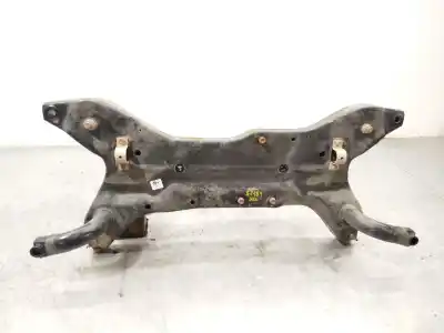 Автозапчастина б/у  для MITSUBISHI ASX (GA_W_)  Посилання на OEM IAM MN100292  