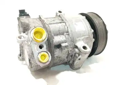 Pièce détachée automobile d'occasion  pour OPEL CORSA D (S07)  Références OEM IAM 55703721 4471905550 315595319