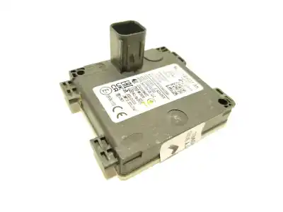 Автозапчасти б/у электронный модуль за ford tourneo custom v362 autobús (f3) 1.0 ecoboost phev ссылки oem iam ml3t14h031ak