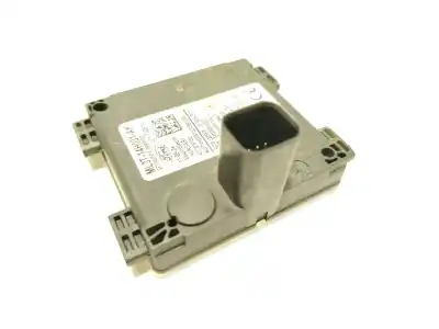 Автозапчасти б/у электронный модуль за ford tourneo custom v362 autobús (f3) 1.0 ecoboost phev ссылки oem iam ml3t14h031ak acc28787459 2657693