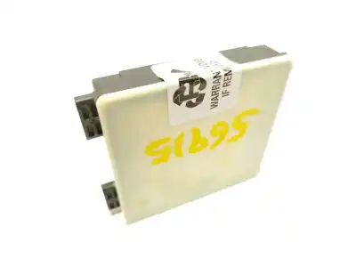 Автозапчасти б/у электронный модуль за ford tourneo custom v362 autobús (f3) 1.0 ecoboost phev ссылки oem iam ml3t14h031ak acc28787459 2657693