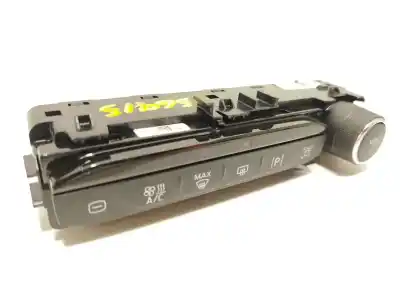 Автозапчасти б/у многофункциональное управление за FORD TOURNEO CUSTOM V362 AUTOBÚS (F3) 1.0 EcoBoost PHEV ссылки OEM IAM R2X618K811GC  2729491