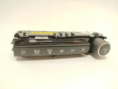 İkinci el araba yedek parçası çok fonksiyonlu kontrol için ford tourneo custom v362 autobús (f3) 1.0 ecoboost phev oem iam referansları r2x618k811gc  2729491