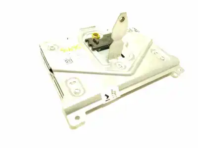 Автозапчасти б/у многофункциональный дисплей за ford tourneo custom v362 autobús (f3) 1.0 ecoboost phev ссылки oem iam r2x618b955ab  2694839