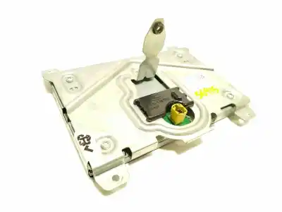 Автозапчасти б/у многофункциональный дисплей за ford tourneo custom v362 autobús (f3) 1.0 ecoboost phev ссылки oem iam r2x618b955ab  2694839