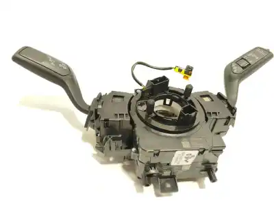 Автозапчасти б/у прерывный контроль за ford tourneo custom v362 autobús (f3) 1.0 ecoboost phev ссылки oem iam pv4t14b522adw  2785063