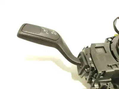 Автозапчасти б/у прерывный контроль за ford tourneo custom v362 autobús (f3) 1.0 ecoboost phev ссылки oem iam pv4t14b522adw  2785063