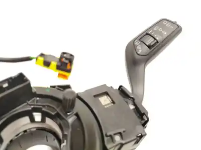 Автозапчасти б/у прерывный контроль за ford tourneo custom v362 autobús (f3) 1.0 ecoboost phev ссылки oem iam pv4t14b522adw  2785063