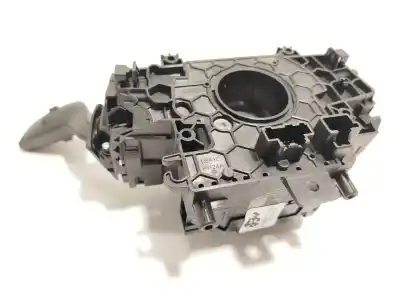 Автозапчасти б/у прерывный контроль за ford tourneo custom v362 autobús (f3) 1.0 ecoboost phev ссылки oem iam pv4t14b522adw  2785063