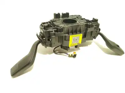 Автозапчасти б/у прерывный контроль за ford tourneo custom v362 autobús (f3) 1.0 ecoboost phev ссылки oem iam pv4t14b522adw  2785063