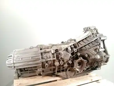 Second-hand car spare part  for AUDI A6 C6 (4F2)  OEM IAM references GYX  01X300044H