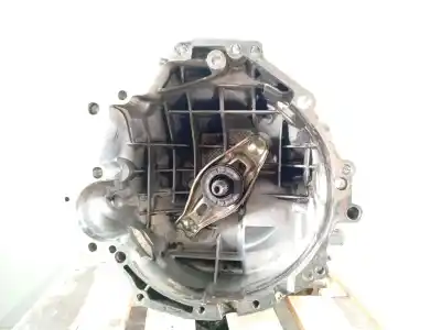 Second-hand car spare part gearbox for audi a6 c6 (4f2) 2.0 tdi oem iam references gyx  01x300044h