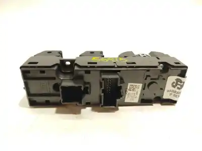 Автозапчасти б/у выключатель левого переднего окна за ford tourneo custom v362 autobús (f3) 1.0 ecoboost phev ссылки oem iam r2x614540fa  2660484