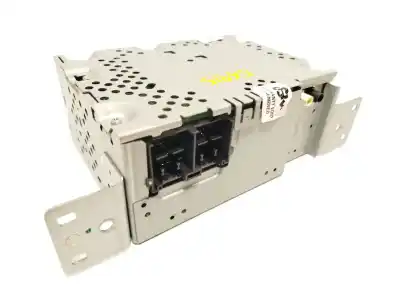 Автозапчасти б/у аудиосистема / радио cd за ford tourneo custom v362 autobús (f3) 1.0 ecoboost phev ссылки oem iam pv4t18d890hl