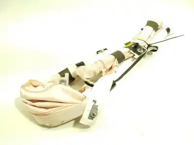 Автозапчастина б/у передня права подушка безпеки для FORD TOURNEO CUSTOM V362 AUTOBÚS (F3) 1.0 EcoBoost PHEV Посилання на OEM IAM R2X6R042D94AE  2751207