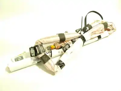 Автозапчасти б/у подушка безопасности передняя левая шторка безопасности за ford tourneo custom v362 autobús (f3) 1.0 ecoboost phev ссылки oem iam r2x6r042d95ae