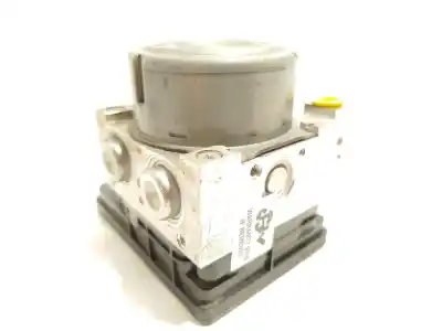 Pezzo di ricambio per auto di seconda mano abs per mitsubishi asx (ga_w_) 1.6 di-d 4wd riferimenti oem iam 4670b262 06210235354 285155966003