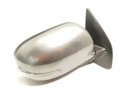 Автозапчасти б/у задний вид справа за mitsubishi asx (ga_w_) 1.6 di-d 4wd ссылки oem iam 7632b744  