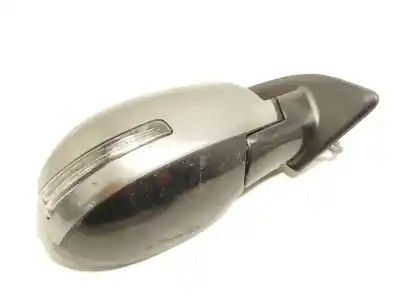 Автозапчасти б/у задний вид справа за mitsubishi asx (ga_w_) 1.6 di-d 4wd ссылки oem iam 7632b744  