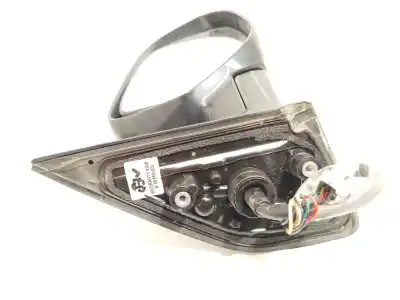 Автозапчасти б/у задний вид справа за mitsubishi asx (ga_w_) 1.6 di-d 4wd ссылки oem iam 7632b744  