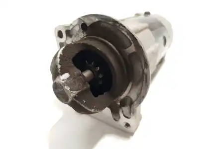 Автозапчасти б/у двигатель запускается за mitsubishi asx (ga_w_) 1.6 di-d 4wd ссылки oem iam 1810a210 m002t86371 