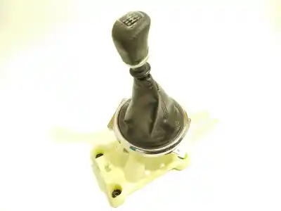 Автозапчастина б/у передач для MITSUBISHI ASX (GA_W_) 1.6 DI-D 4WD Посилання на OEM IAM 2450A057  