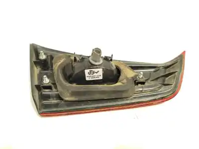 Автозапчастина б/у внутрішній правий завод для mitsubishi asx (ga_w_) 1.6 di-d 4wd посилання на oem iam 8336a088  