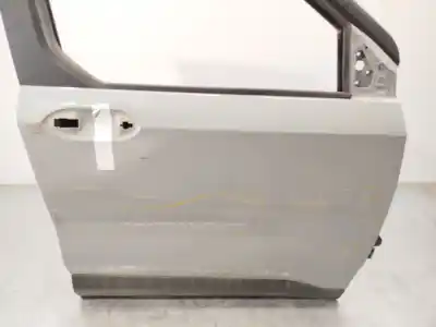 Автозапчасти б/у дверь передняя правая за ford tourneo custom v362 autobús (f3) 1.0 ecoboost phev ссылки oem iam 2817953  pr2x6v20124ab