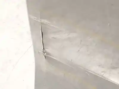 Автозапчасти б/у дверь передняя правая за ford tourneo custom v362 autobús (f3) 1.0 ecoboost phev ссылки oem iam 2817953  pr2x6v20124ab