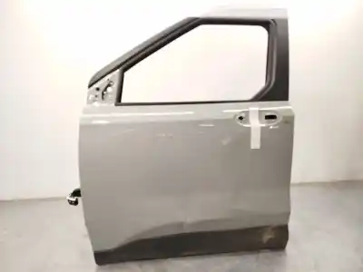 Автозапчасти б/у левая передняя дверь за ford tourneo custom v362 autobús (f3) 1.0 ecoboost phev ссылки oem iam 2817963