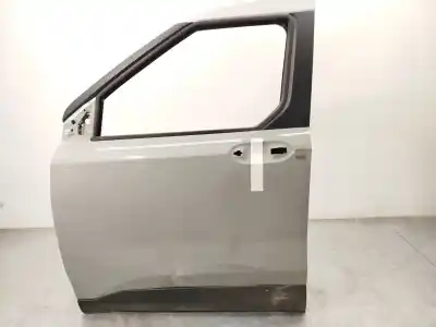 Автозапчасти б/у левая передняя дверь за ford tourneo custom v362 autobús (f3) 1.0 ecoboost phev ссылки oem iam 2817963  pr2x6v20125ab