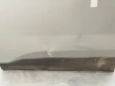 Автозапчасти б/у левая передняя дверь за ford tourneo custom v362 autobús (f3) 1.0 ecoboost phev ссылки oem iam 2817963  pr2x6v20125ab