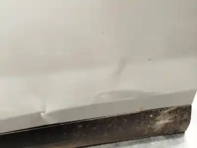 Автозапчасти б/у левая передняя дверь за ford tourneo custom v362 autobús (f3) 1.0 ecoboost phev ссылки oem iam 2817963  pr2x6v20125ab