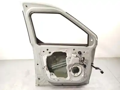 Автозапчасти б/у левая передняя дверь за ford tourneo custom v362 autobús (f3) 1.0 ecoboost phev ссылки oem iam 2817963  pr2x6v20125ab