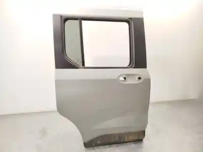 Автозапчасти б/у правая сдвижная боковая дверь за ford tourneo custom v362 autobús (f3) 1.0 ecoboost phev ссылки oem iam 2852181