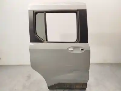 Автозапчасти б/у правая сдвижная боковая дверь за ford tourneo custom v362 autobús (f3) 1.0 ecoboost phev ссылки oem iam 2852181  