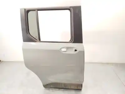 Автозапчасти б/у правая сдвижная боковая дверь за ford tourneo custom v362 autobús (f3) 1.0 ecoboost phev ссылки oem iam 2852181  