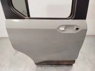 Автозапчасти б/у правая сдвижная боковая дверь за ford tourneo custom v362 autobús (f3) 1.0 ecoboost phev ссылки oem iam 2852181  