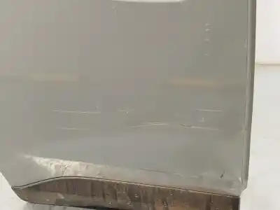 Автозапчасти б/у правая сдвижная боковая дверь за ford tourneo custom v362 autobús (f3) 1.0 ecoboost phev ссылки oem iam 2852181  