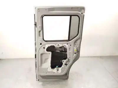 Автозапчасти б/у правая сдвижная боковая дверь за ford tourneo custom v362 autobús (f3) 1.0 ecoboost phev ссылки oem iam 2852181  
