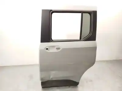 Автозапчасти б/у левая сдвижная боковая дверь за ford tourneo custom v362 autobús (f3) 1.0 ecoboost phev ссылки oem iam 2835412
